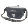 Ortlieb Ultimate Six Urban 5 - Handlebar Bag -Outdoor Equipment Shop ortlieb ultimate six urban 5 handlebar bag