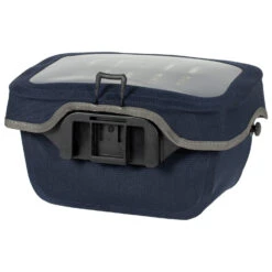 Ortlieb Ultimate Six Urban 5 - Handlebar Bag -Outdoor Equipment Shop ortlieb ultimate six urban 5 handlebar bag detail 2