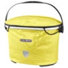 Ortlieb Up-Town City 17,5 - Handlebar Bag -Outdoor Equipment Shop ortlieb up town city 175 handlebar bag