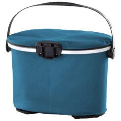 Ortlieb Up-Town City 17,5 - Handlebar Bag 5 Ortlieb Up-Town City 17,5 - Handlebar Bag -Outdoor Equipment Shop ortlieb up town city 175 handlebar bag detail 2