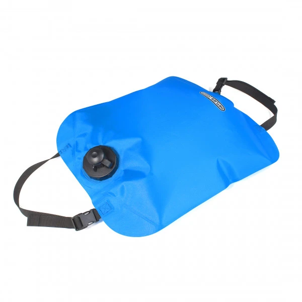 Ortlieb Water-Bag 10 - Water Bladder 3 Ortlieb Water-Bag 10 - Water Bladder