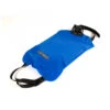 Ortlieb Water-Bag 4 - Water Bladder 1 Ortlieb Water-Bag 4 - Water Bladder -Outdoor Equipment Shop ortlieb water bag 4 water bladder