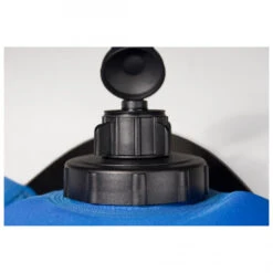 Ortlieb Water-Bag 4 - Water Bladder -Outdoor Equipment Shop ortlieb water bag 4 water bladder detail 5