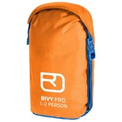 Ortovox Bivy Pro - Bivvy Bag