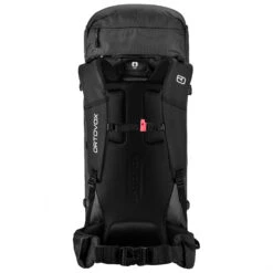 Ortovox Peak Light 38 S - Mountaineering Backpack -Outdoor Equipment Shop ortovox peak light 38 s mountaineering backpack detail 2