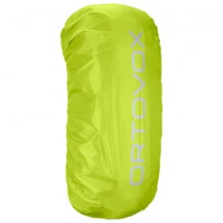 Ortovox Rain Cover 35-45 Liter - Rain Cover