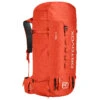 Ortovox Trad 35 - Climbing Backpack 2 Ortovox Trad 35 - Climbing Backpack -Outdoor Equipment Shop ortovox trad 35 climbing backpack