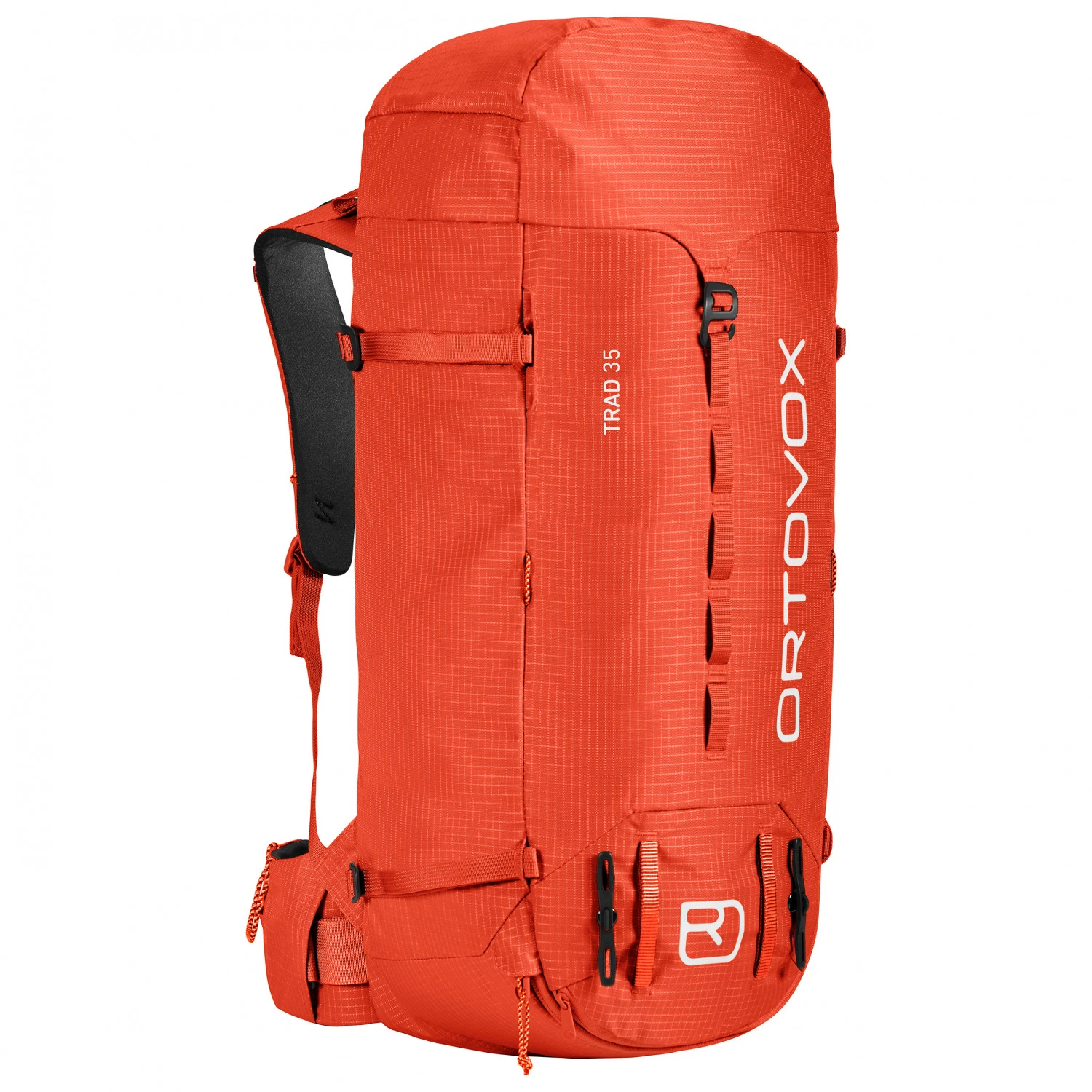 Ortovox Trad 35 - Climbing Backpack 3 Ortovox Trad 35 - Climbing Backpack