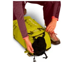 Ortovox Women's Trad 33 S - Climbing Backpack -Outdoor Equipment Shop ortovox womens trad 33 s climbing backpack detail 6