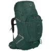 Osprey Aether Plus 85 - Walking Backpack -Outdoor Equipment Shop osprey aether plus 85 walking backpack