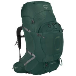 Osprey Aether Plus 85 - Walking Backpack