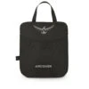 Osprey AirCover - Protective Cover 2 Osprey AirCover - Protective Cover -Outdoor Equipment Shop osprey aircover protective cover