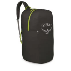 Osprey Airporter - Protective Cover