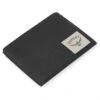 Osprey Arcane Card Wallet - Wallet -Outdoor Equipment Shop osprey arcane card wallet wallet