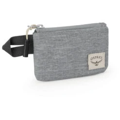 Osprey Arcane Zip Pouch - Stuff Sack