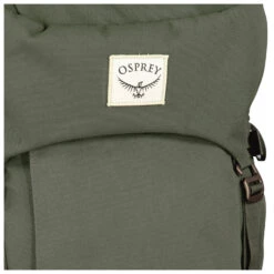 Osprey Archeon 70 - Walking Backpack 12 Osprey Archeon 70 - Walking Backpack -Outdoor Equipment Shop osprey archeon 70 walking backpack detail 3