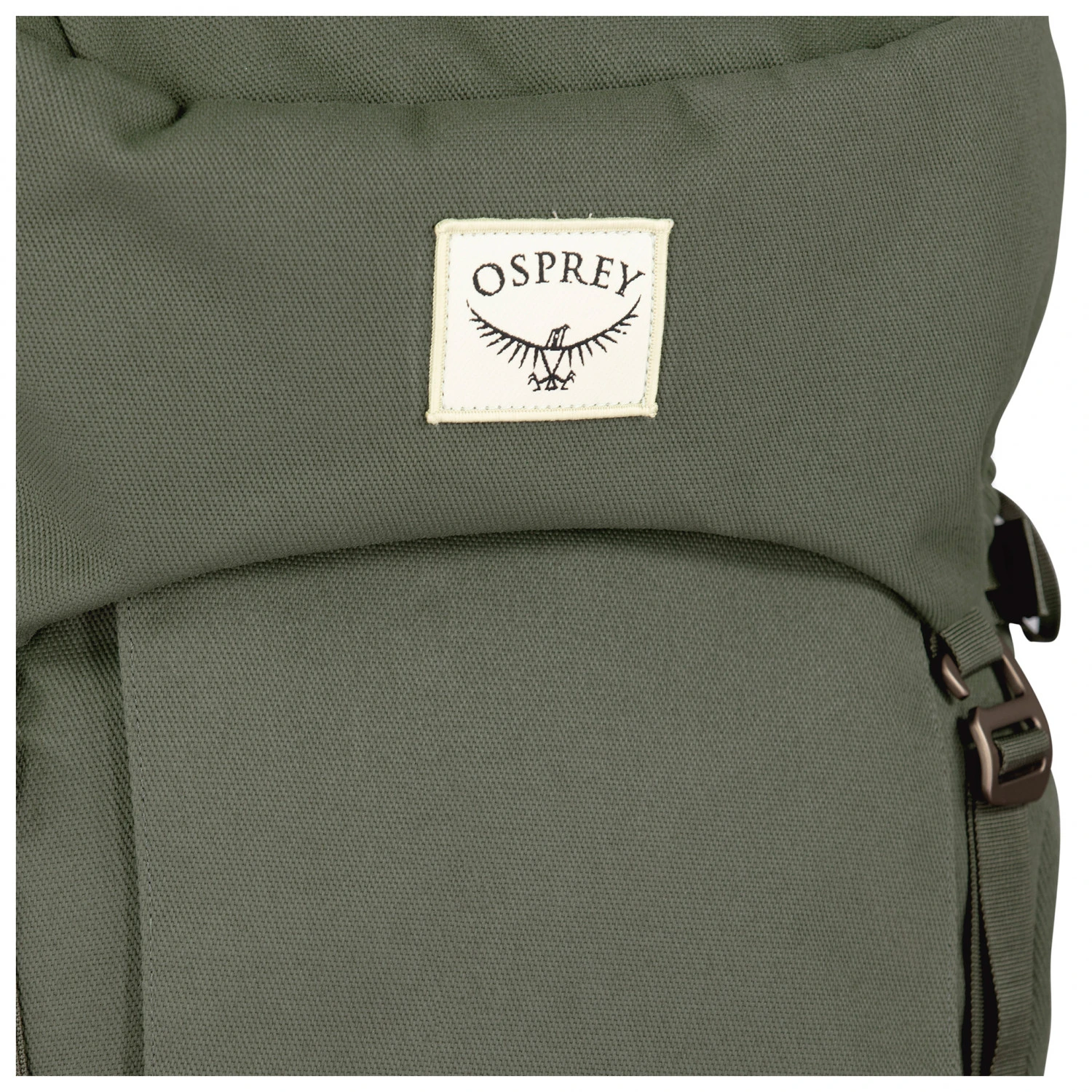 Osprey Archeon 70 - Walking Backpack 5 Osprey Archeon 70 - Walking Backpack - Image 3