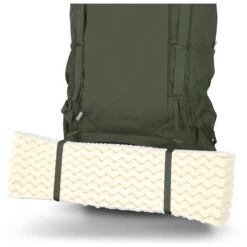 Osprey Archeon 70 - Walking Backpack 13 Osprey Archeon 70 - Walking Backpack -Outdoor Equipment Shop osprey archeon 70 walking backpack detail 4