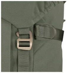 Osprey Archeon 70 - Walking Backpack 14 Osprey Archeon 70 - Walking Backpack -Outdoor Equipment Shop osprey archeon 70 walking backpack detail 5