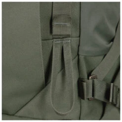 Osprey Archeon 70 - Walking Backpack 16 Osprey Archeon 70 - Walking Backpack -Outdoor Equipment Shop osprey archeon 70 walking backpack detail 8