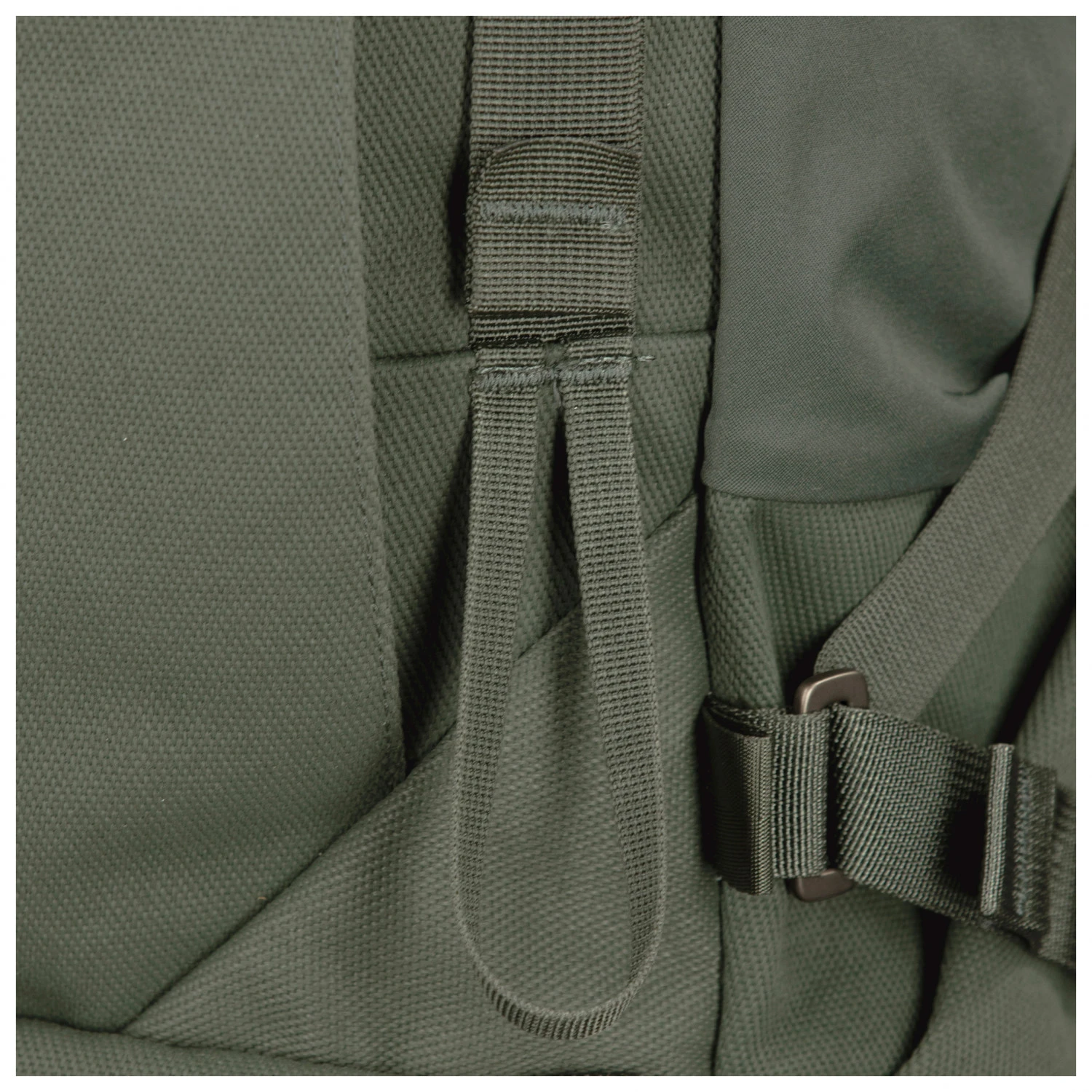 Osprey Archeon 70 - Walking Backpack 9 Osprey Archeon 70 - Walking Backpack - Image 7