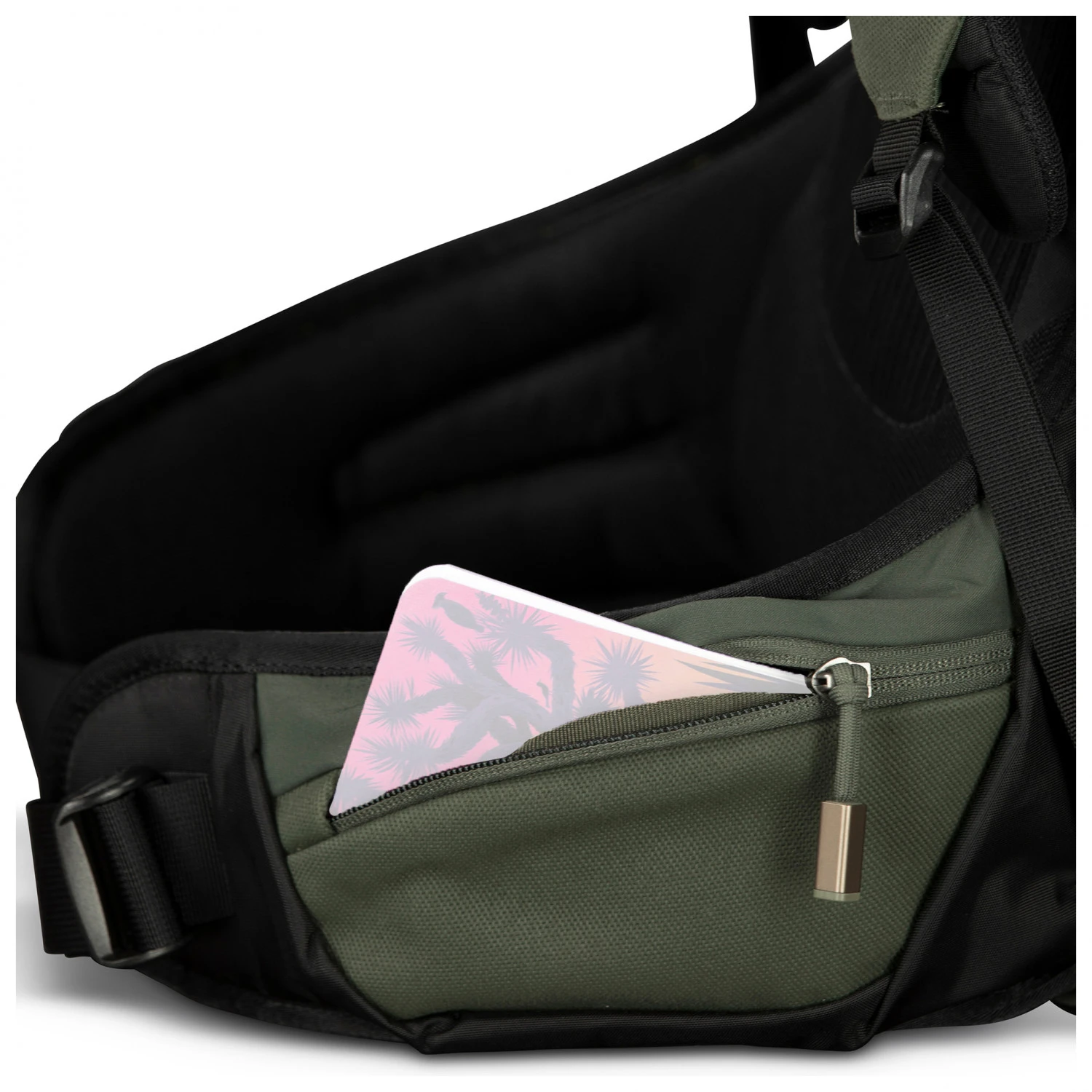 Osprey Archeon 70 - Walking Backpack 10 Osprey Archeon 70 - Walking Backpack - Image 8