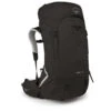 Osprey Atmos AG LT 65 - Walking Backpack -Outdoor Equipment Shop osprey atmos ag lt 65 walking backpack