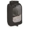 Osprey Dry Sack 6 With Window - Stuff Sack 1 Osprey Dry Sack 6 With Window - Stuff Sack -Outdoor Equipment Shop osprey dry sack 6 with window stuff sack