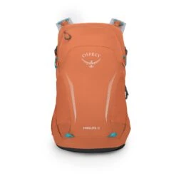 Osprey Hikelite 18 - Walking Backpack -Outdoor Equipment Shop osprey hikelite 18 walking backpack detail 3