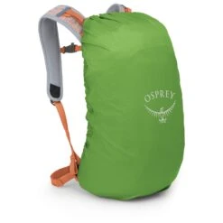 Osprey Hikelite 18 - Walking Backpack -Outdoor Equipment Shop osprey hikelite 18 walking backpack detail 4