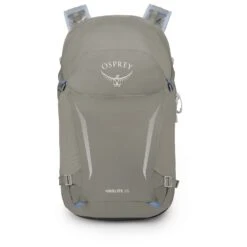 Osprey Hikelite 26 - Walking Backpack -Outdoor Equipment Shop osprey hikelite 26 walking backpack detail 3