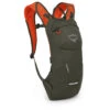 Osprey Katari 3 - Cycling Backpack 1 Osprey Katari 3 - Cycling Backpack -Outdoor Equipment Shop osprey katari 3 cycling backpack