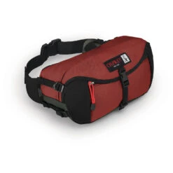 Osprey Heritage Waist Pack 8 - Hip Bag