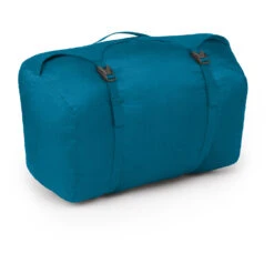 Osprey Straightjacket Compsack 12 - Stuff Sack -Outdoor Equipment Shop osprey straightjacket compsack 12 stuff sack detail 2