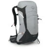 Osprey Stratos 26 - Walking Backpack -Outdoor Equipment Shop osprey stratos 26 walking backpack