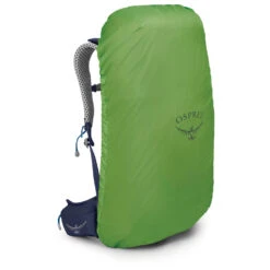 Osprey Stratos 26 - Walking Backpack -Outdoor Equipment Shop osprey stratos 26 walking backpack detail 3