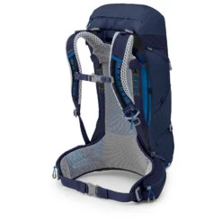 Osprey Stratos 26 - Walking Backpack -Outdoor Equipment Shop osprey stratos 26 walking backpack detail 4