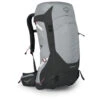 Osprey Stratos 36 - Mountaineering Backpack -Outdoor Equipment Shop osprey stratos 36 mountaineering backpack