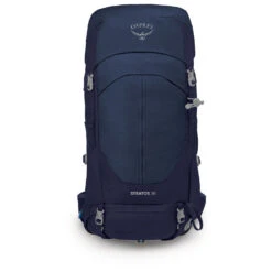 Osprey Stratos 36 - Mountaineering Backpack -Outdoor Equipment Shop osprey stratos 36 mountaineering backpack detail 2