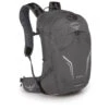 Osprey Syncro 20 - Cycling Backpack 2 Osprey Syncro 20 - Cycling Backpack -Outdoor Equipment Shop osprey syncro 20 cycling backpack