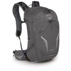Osprey Syncro 20 - Cycling Backpack