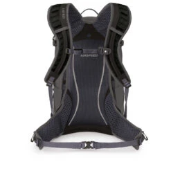 Osprey Syncro 20 - Cycling Backpack -Outdoor Equipment Shop osprey syncro 20 cycling backpack detail 4