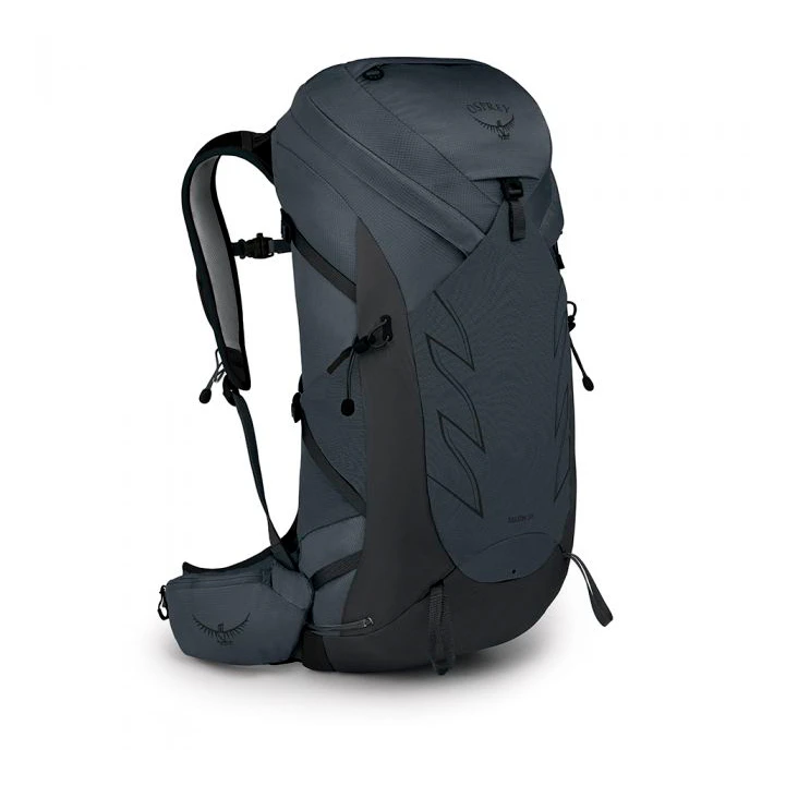 Osprey Talon 36 - Walking Backpack 3 Osprey Talon 36 - Walking Backpack
