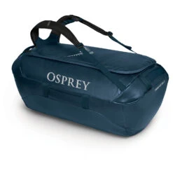 Osprey Transporter 95 - Luggage