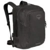 Osprey Transporter Global Carry-On Bag 36 - Travel Backpack -Outdoor Equipment Shop osprey transporter global carry on bag 36 travel backpack