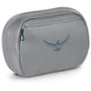 Osprey Transporter Toiletry Kit Large - Wash Bag -Outdoor Equipment Shop osprey transporter toiletry kit large wash bag