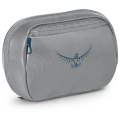 Osprey Transporter Toiletry Kit Large - Wash Bag