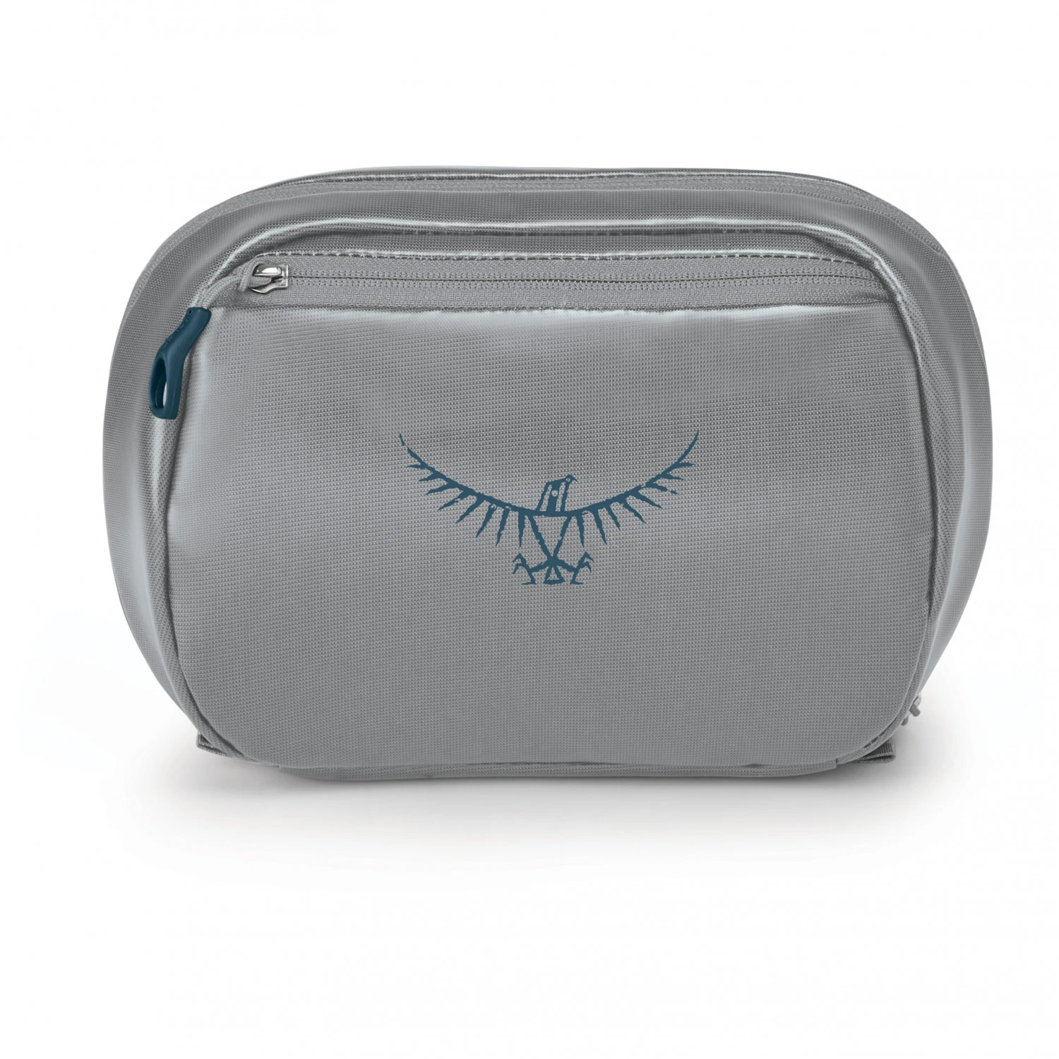 Osprey Transporter Toiletry Kit Large - Wash Bag 4 Osprey Transporter Toiletry Kit Large - Wash Bag - Image 2