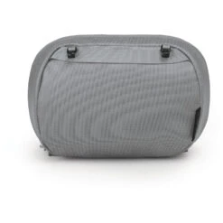 Osprey Transporter Toiletry Kit Large - Wash Bag 10 Osprey Transporter Toiletry Kit Large - Wash Bag -Outdoor Equipment Shop osprey transporter toiletry kit large wash bag detail 3