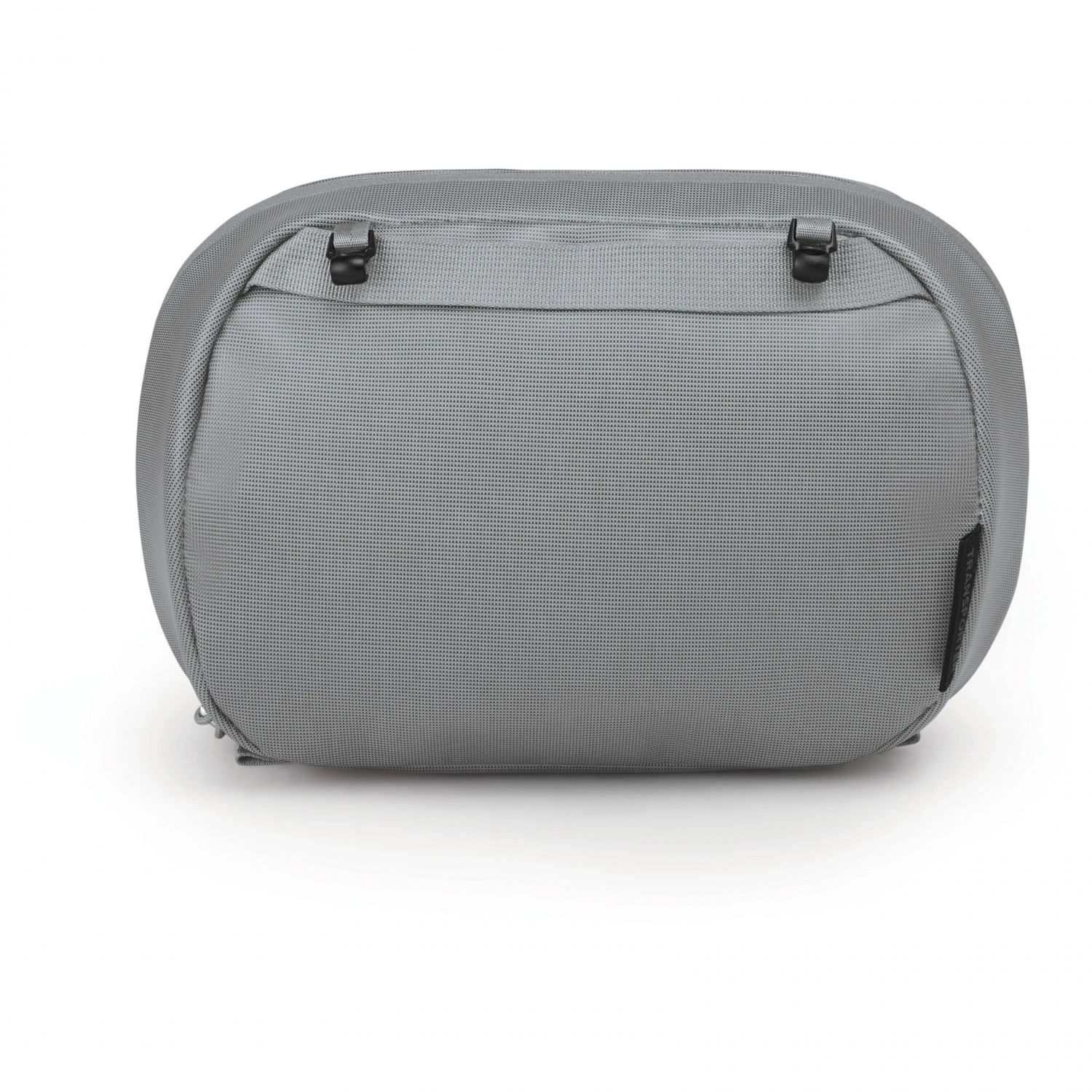 Osprey Transporter Toiletry Kit Large - Wash Bag 5 Osprey Transporter Toiletry Kit Large - Wash Bag - Image 3